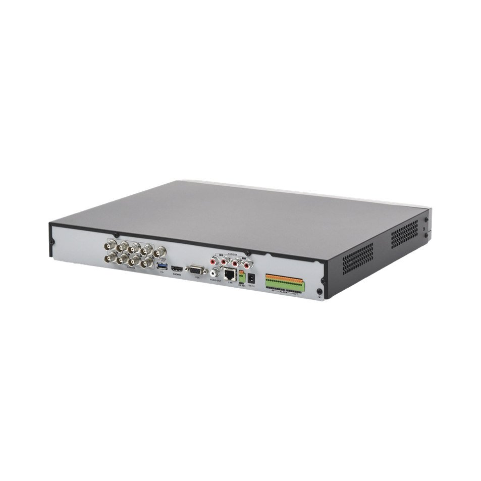 IDS-7208HUHI-M2/S/A(C) mf1