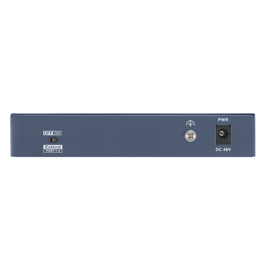 DS-3E0106HP-E mf1