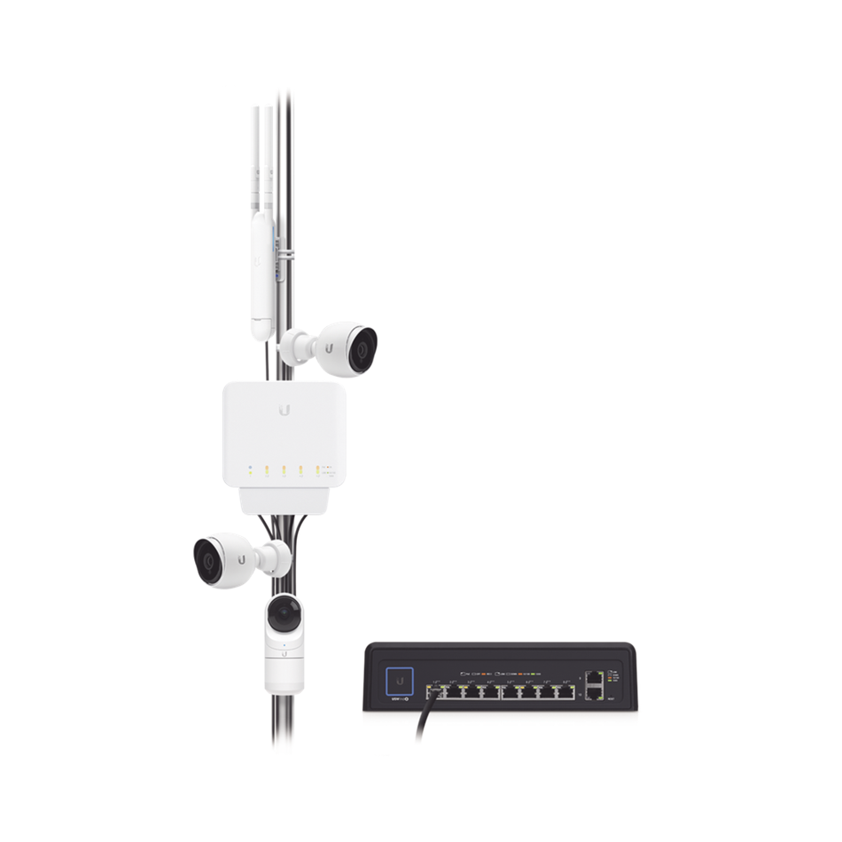 USW-FLEX mf2
