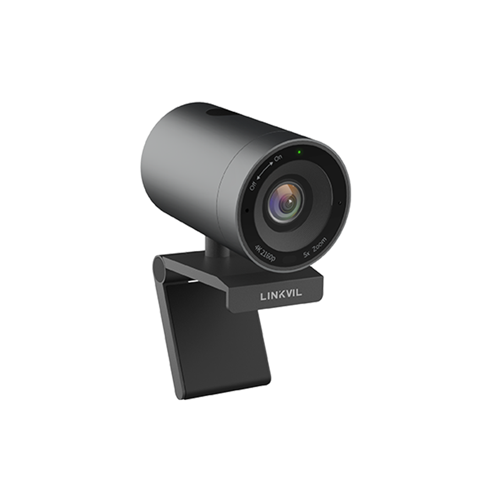 CA400 mf2
