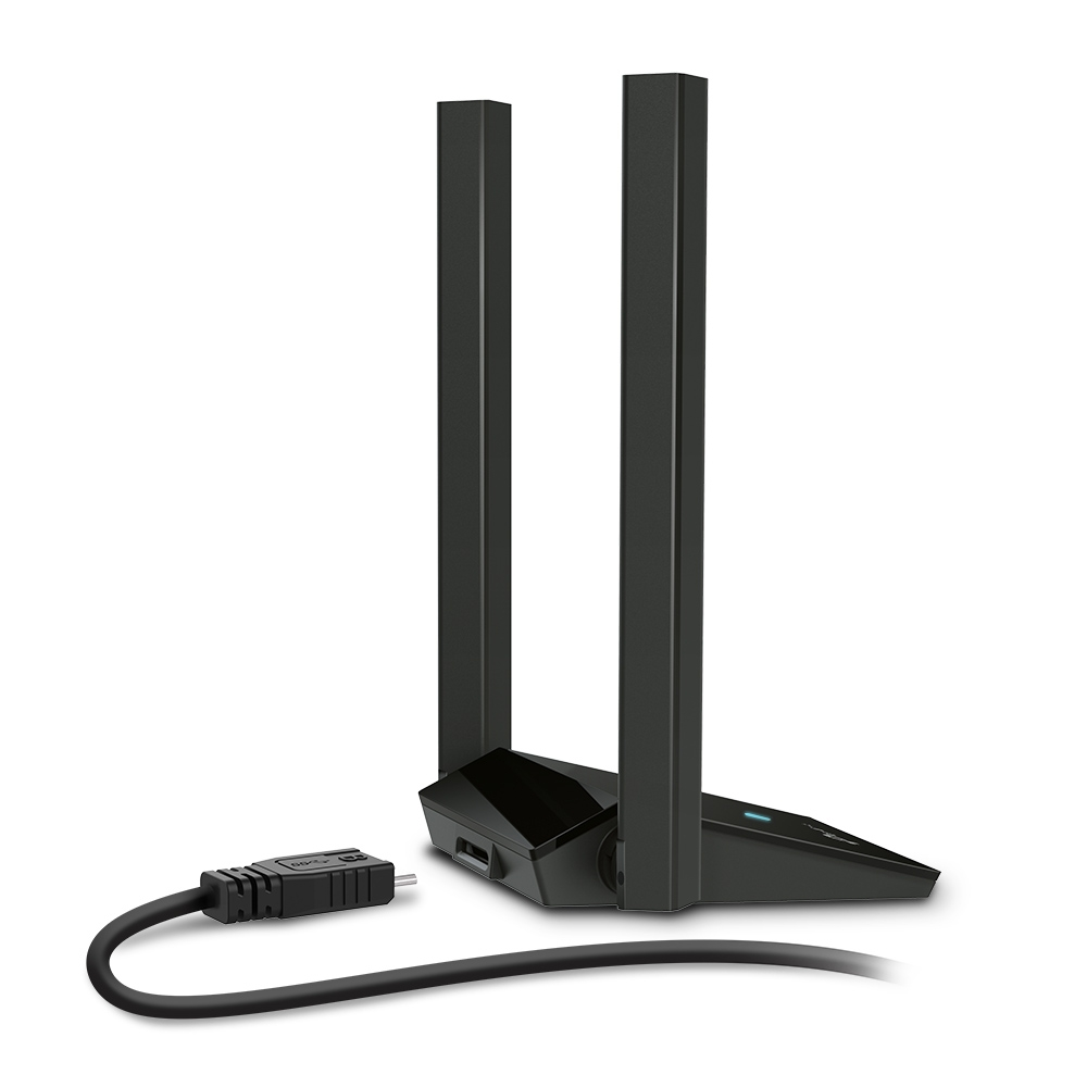ARCHER TX20U PLUS mf1