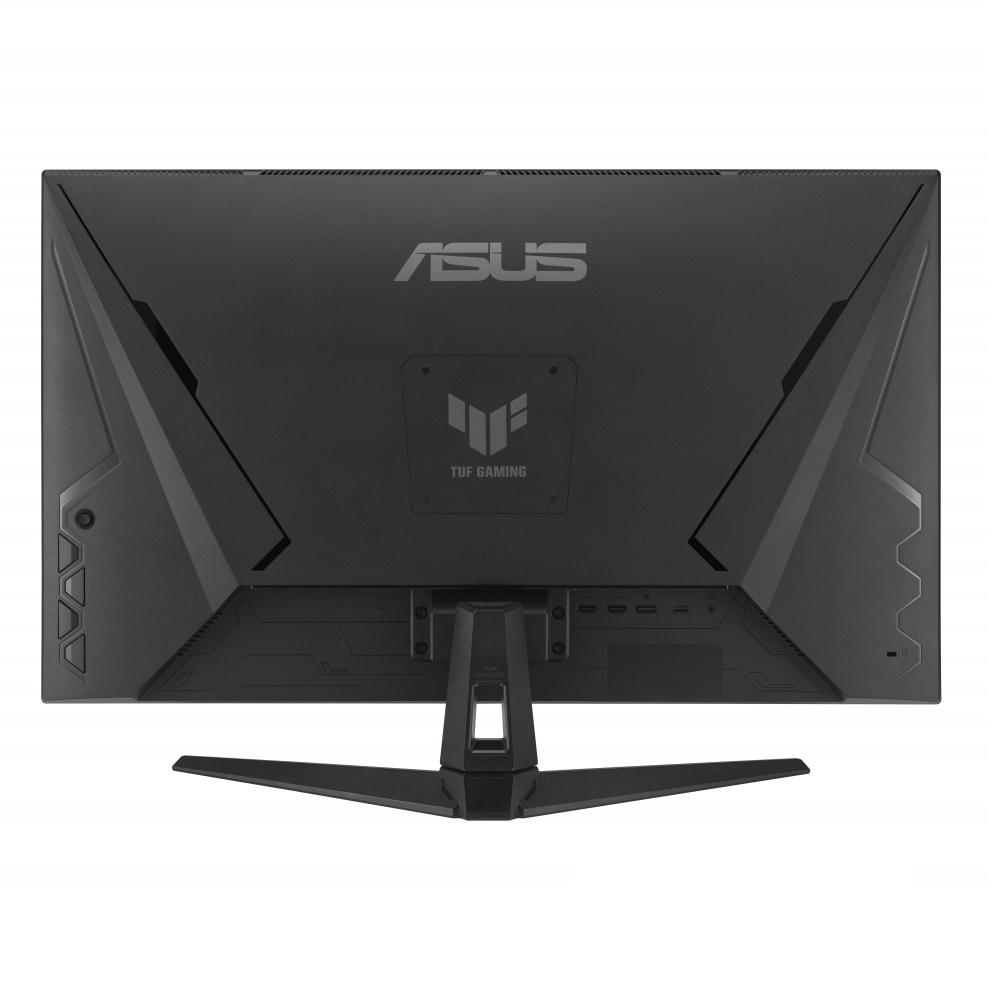 VG328QA1A mf2