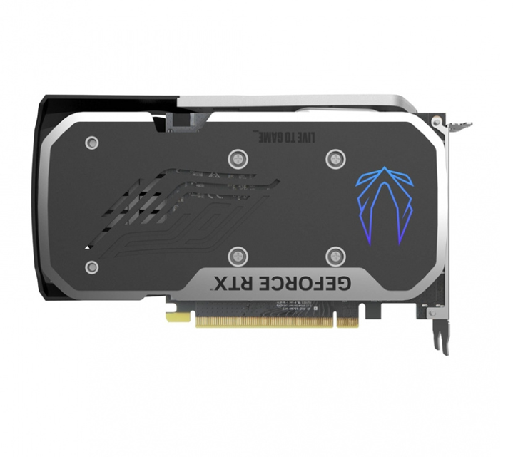 ZT-D40600H-10M mf1