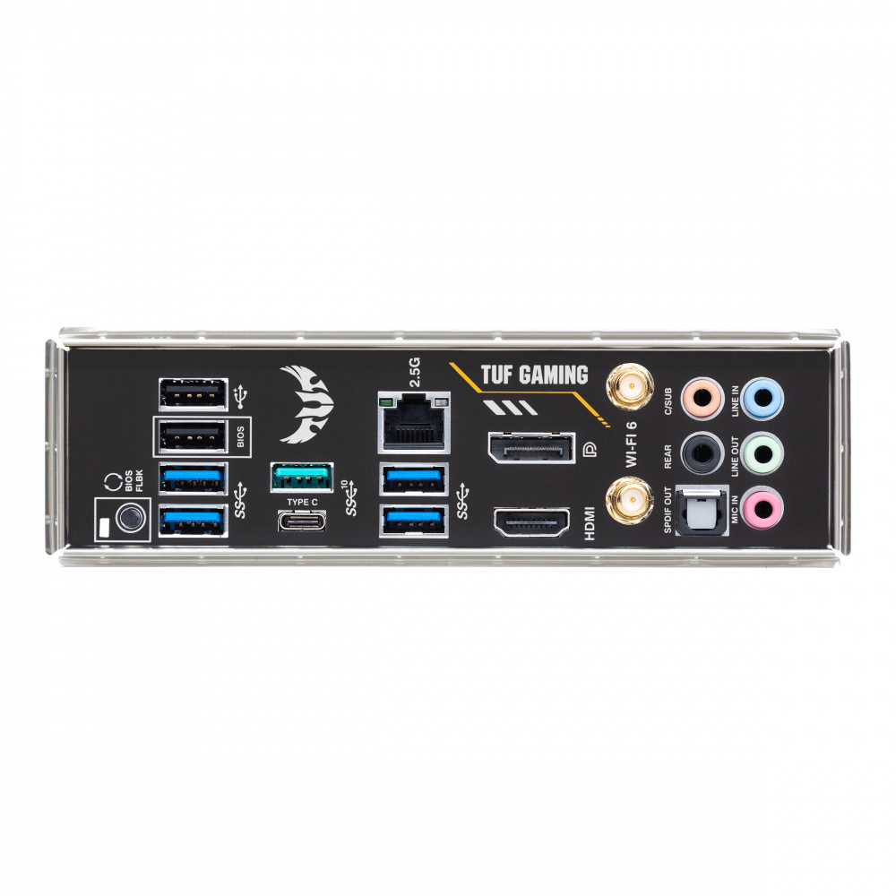 90MB19U0-MVAAY0 mf3