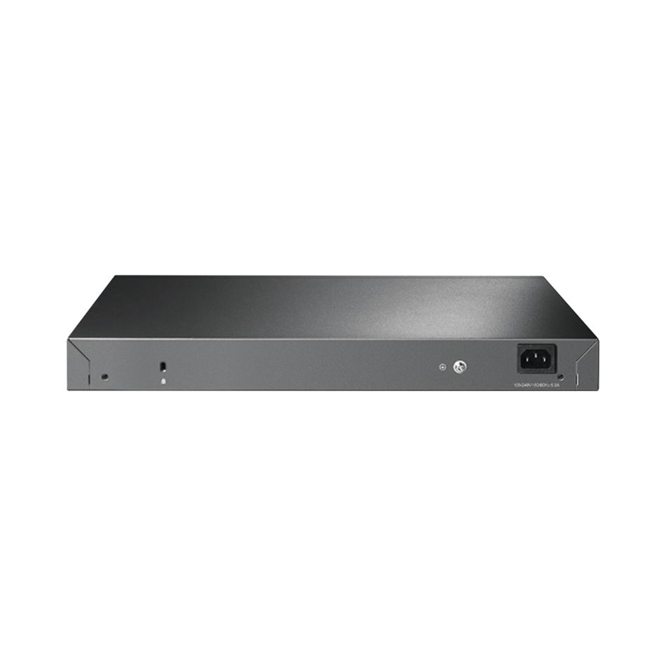 TL-SG3452P mf1
