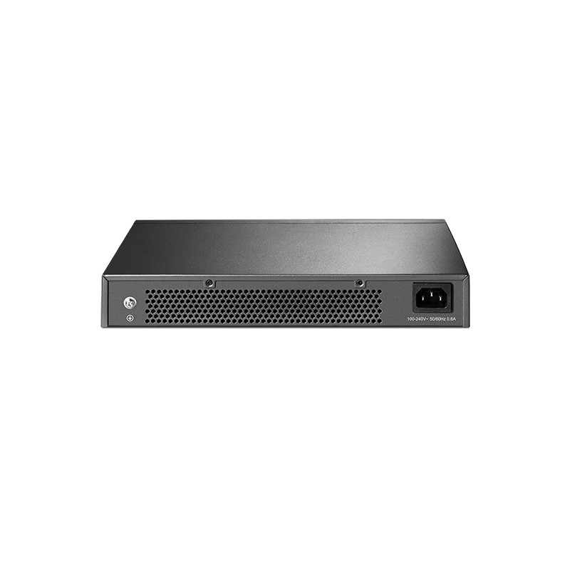 TL-SG1024DE mf1
