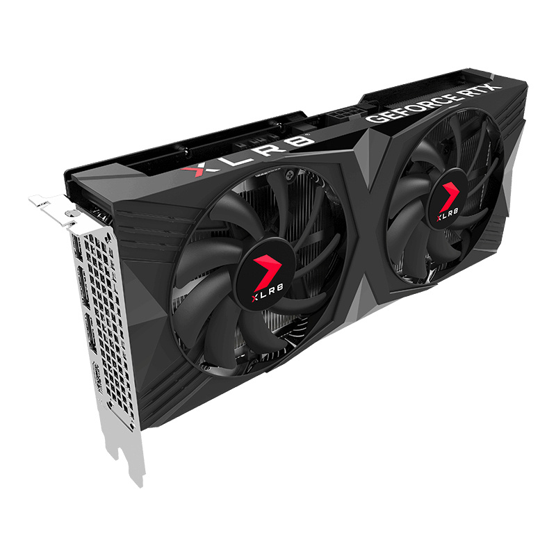 VCG4060T16DFXPB1-O mf1
