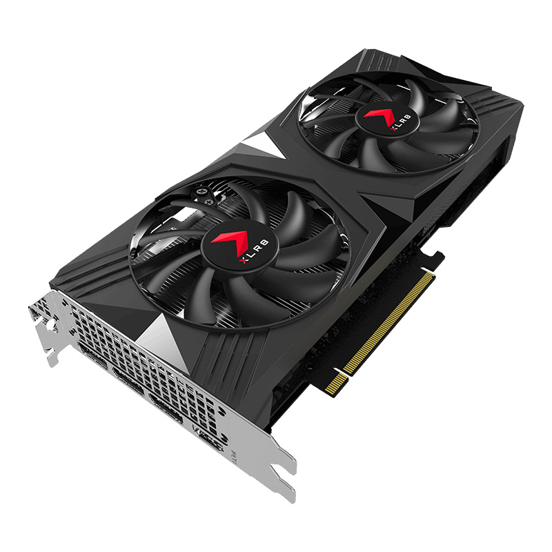 VCG4060T16DFXPB1-O mf2