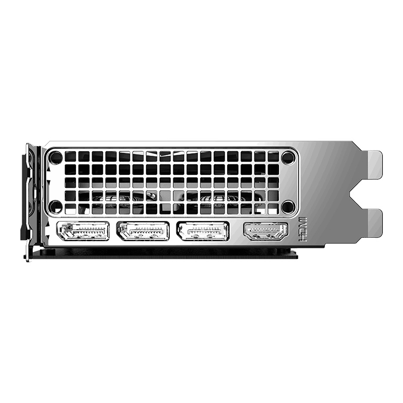 VCG4060T16DFXPB1-O mf3