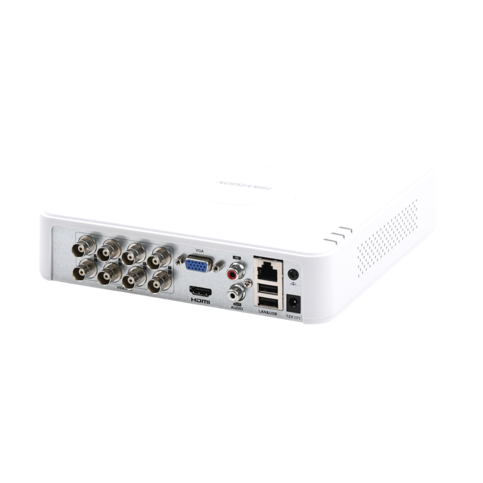 DS-7108HGHI-M1(C) mf1