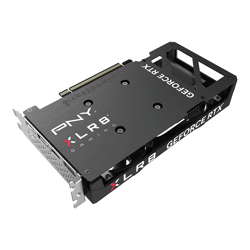 VCG40608DFXPB1-O mf1