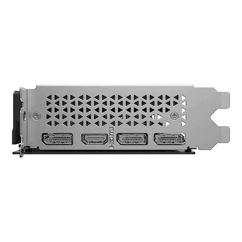 VCG40608DFXPB1-O mf2