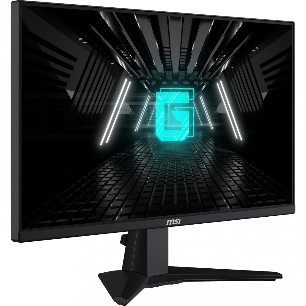G255F mf1