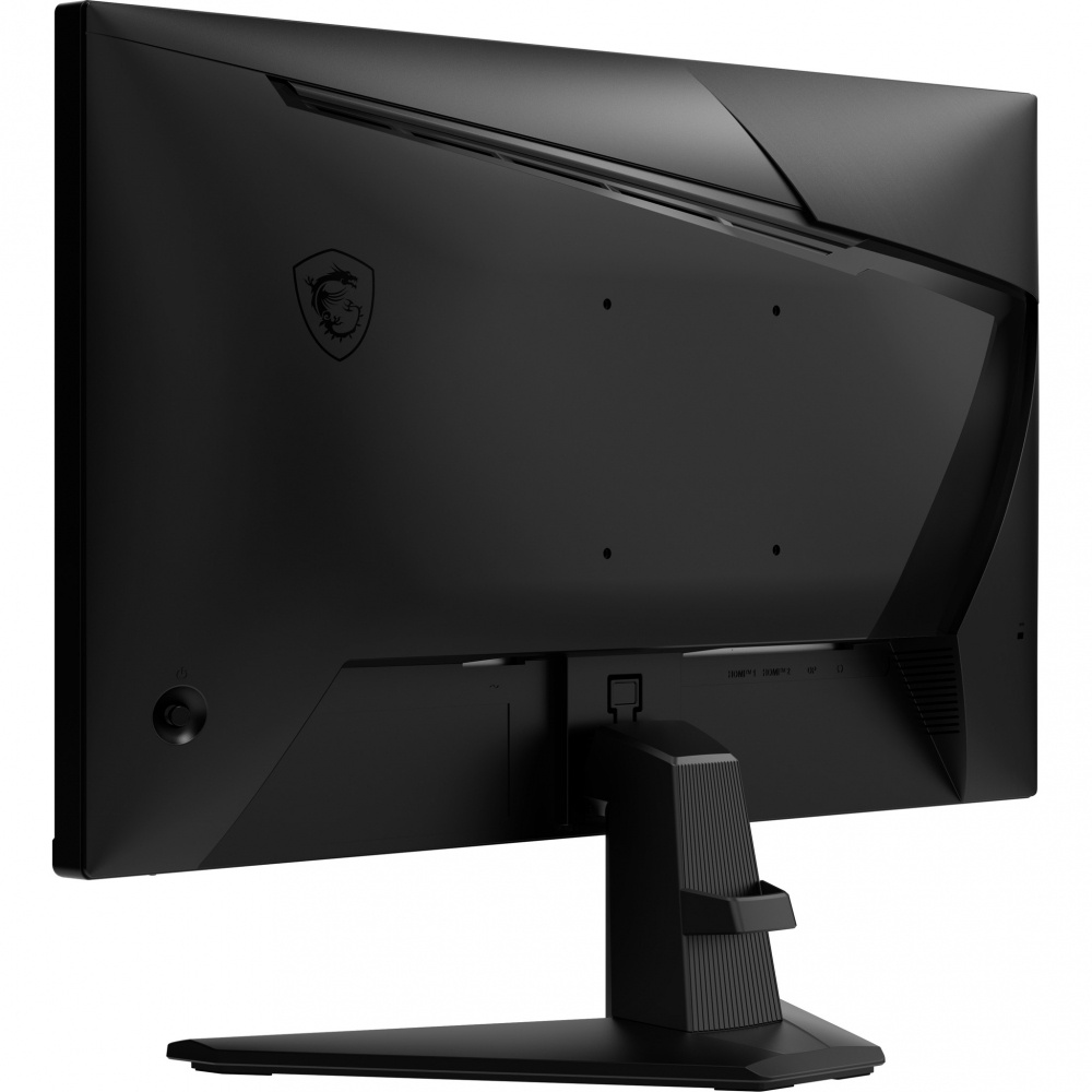 G255F mf2