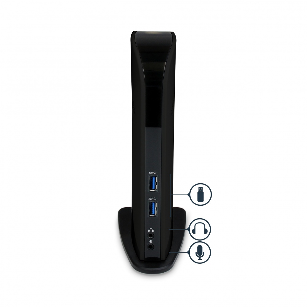 USB3SDOCKHD mf1