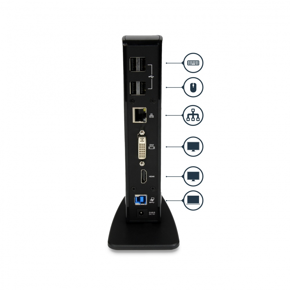 USB3SDOCKHD mf2