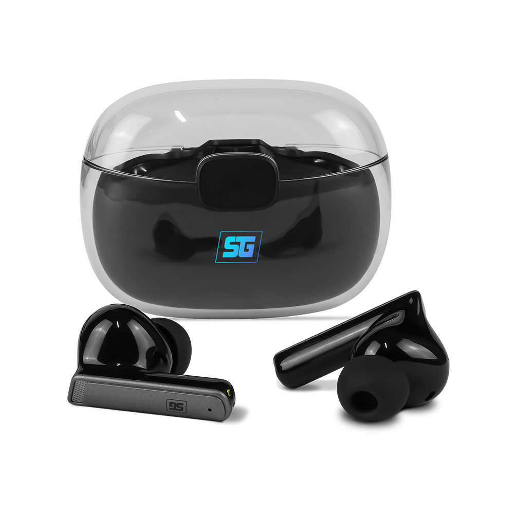 ESB-301-PRO mf1