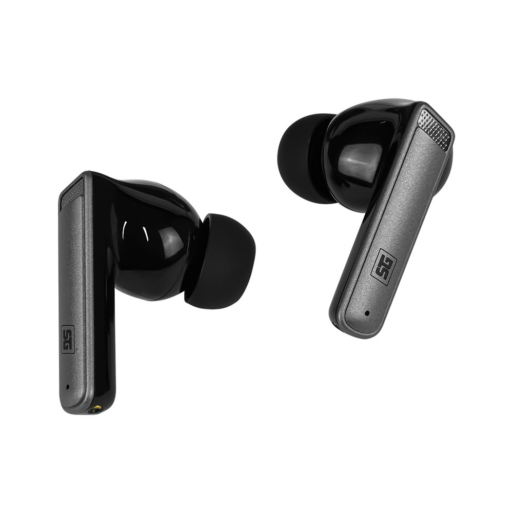 ESB-301-PRO mf2