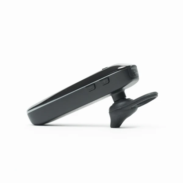 PC-117223 mf2