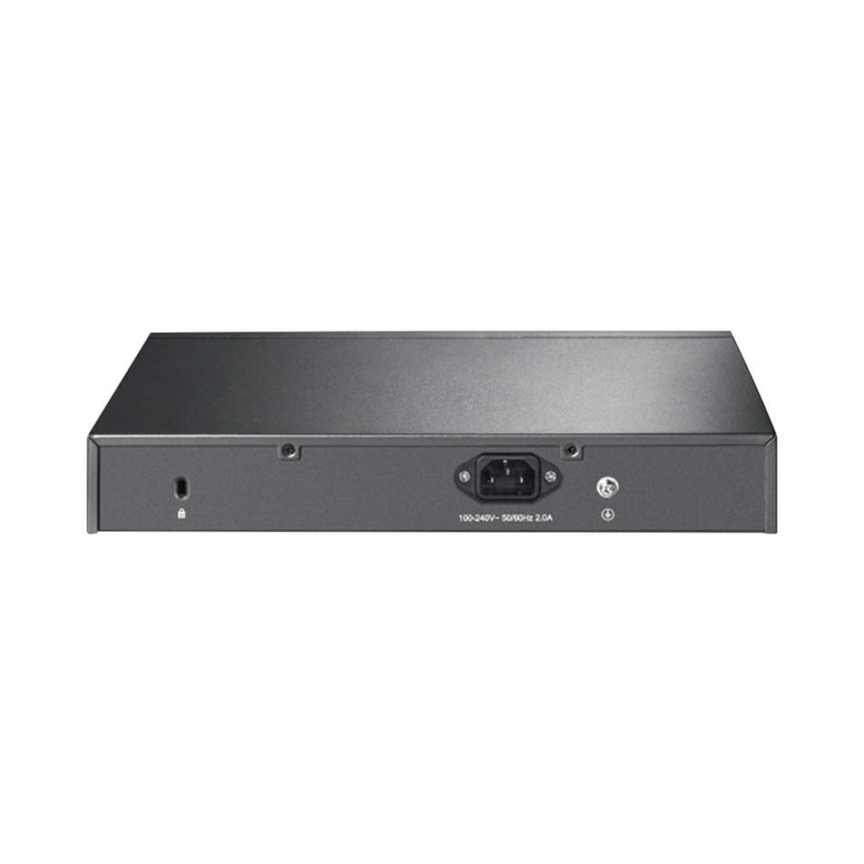 TL-SG1016PE mf1