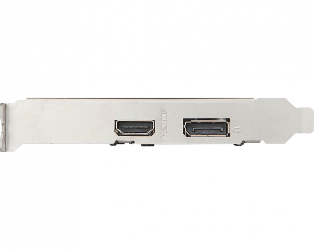 GEFORCE GT1030 4GD4 LP OC mf2