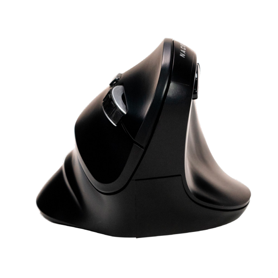 NA-0130 mf1