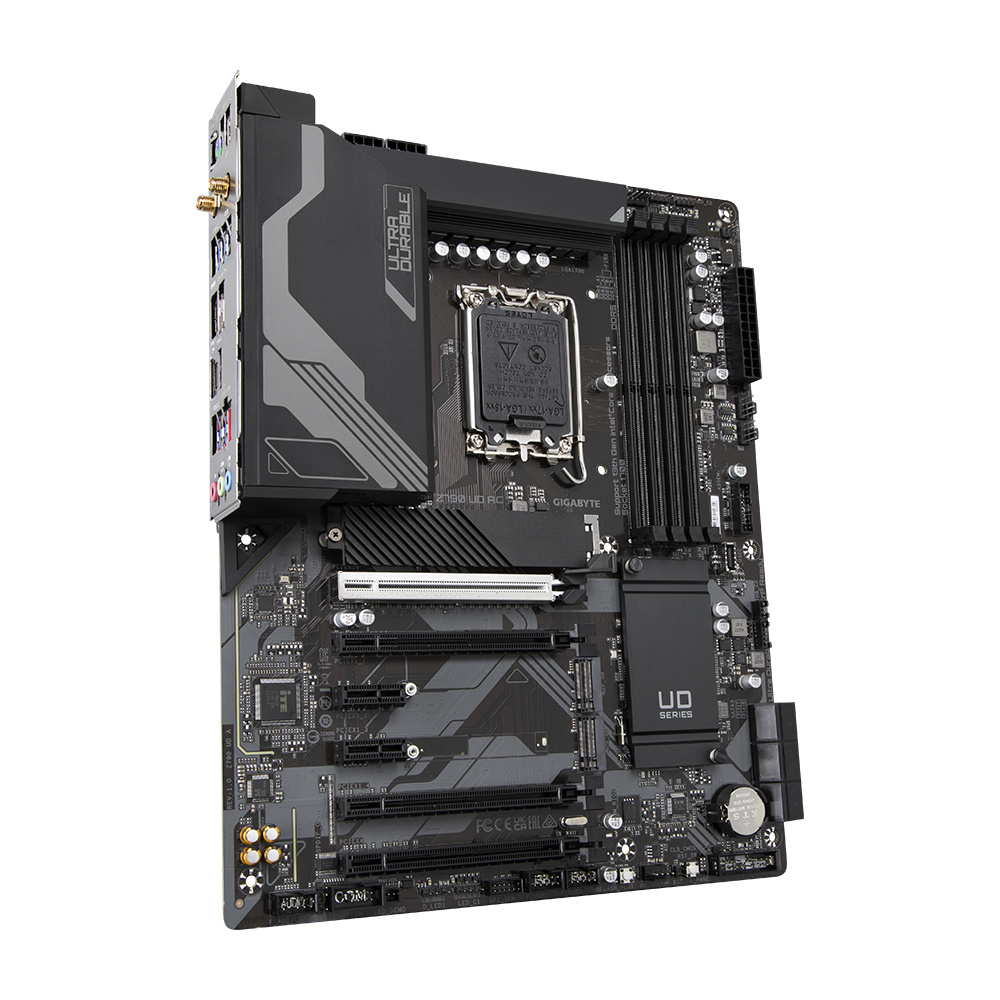 Z790 UD AC mf2