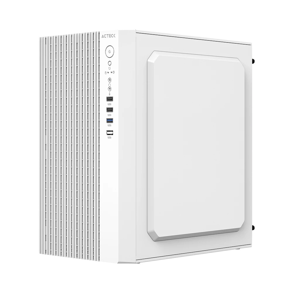 AC-939270 mf2