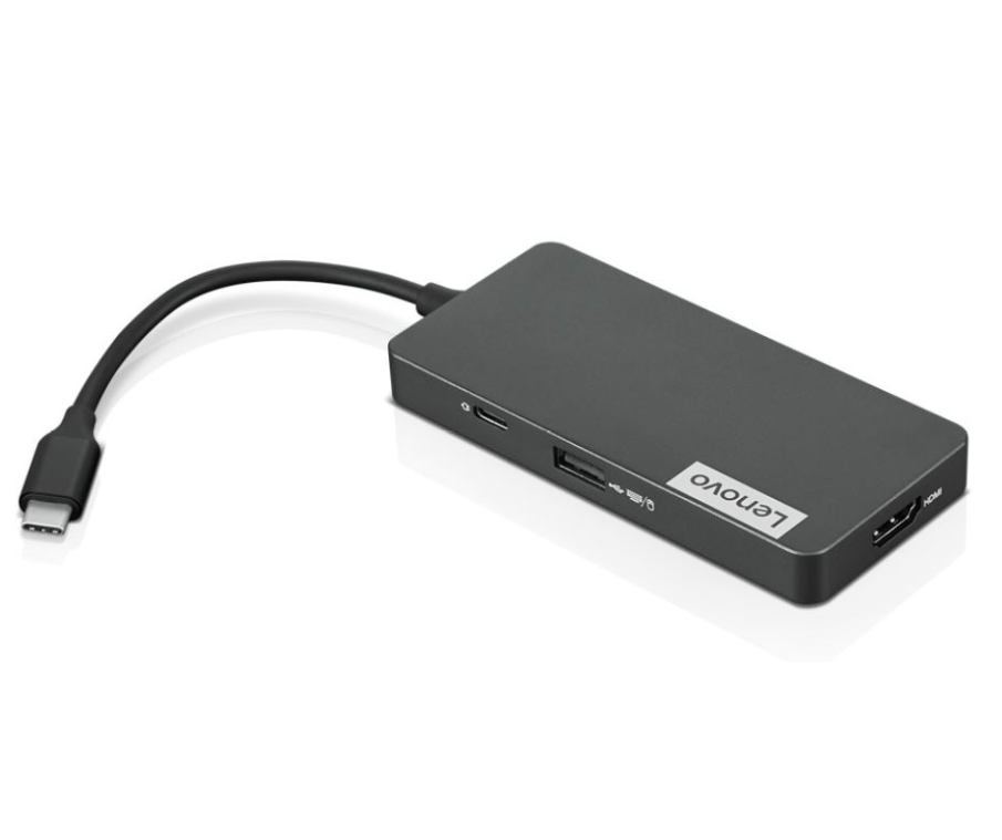 4X90V55523 mf1