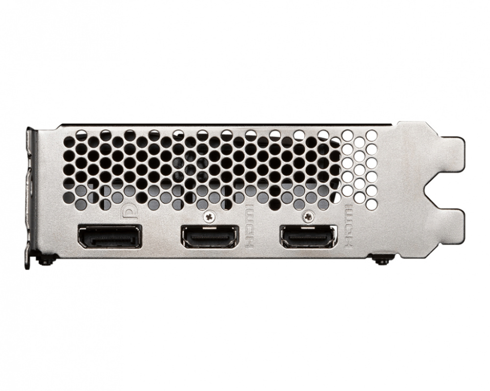 RTX 3050 VENTUS 2X 6G OC mf2