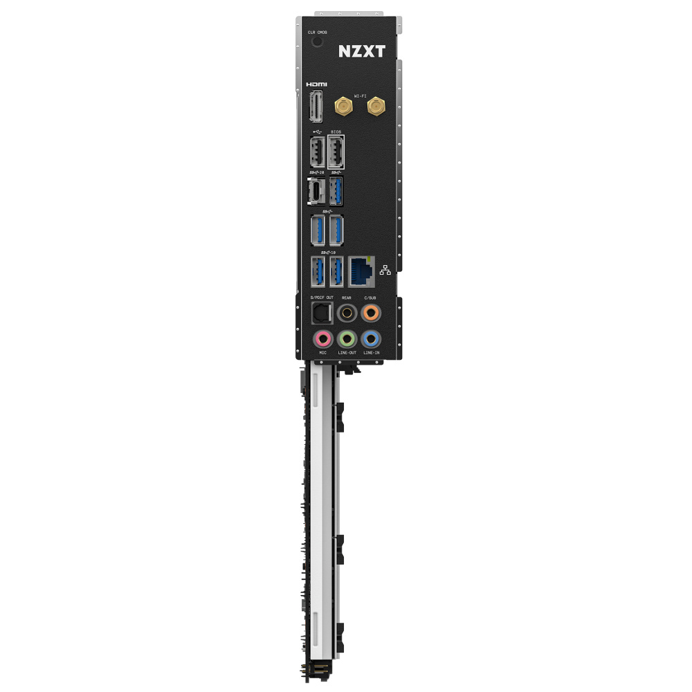 N7-Z79XT-W1 mf2