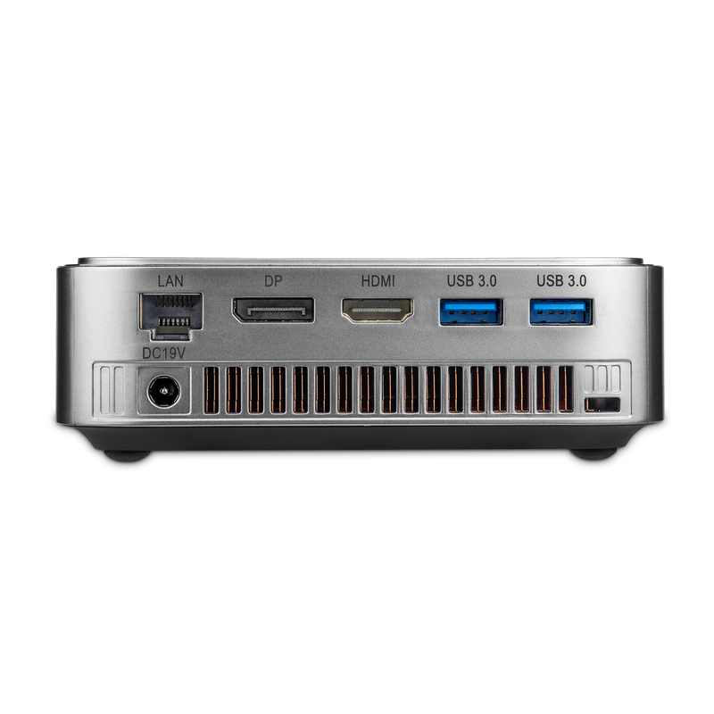 QII-11515 mf2