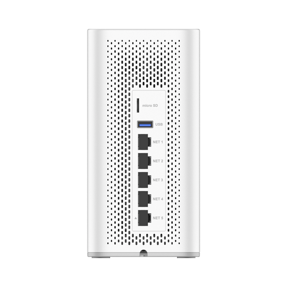 GCC6010W mf1