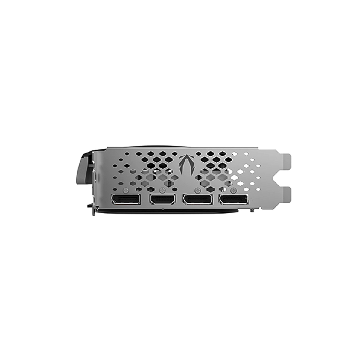 ZT-D40600E-10M mf2