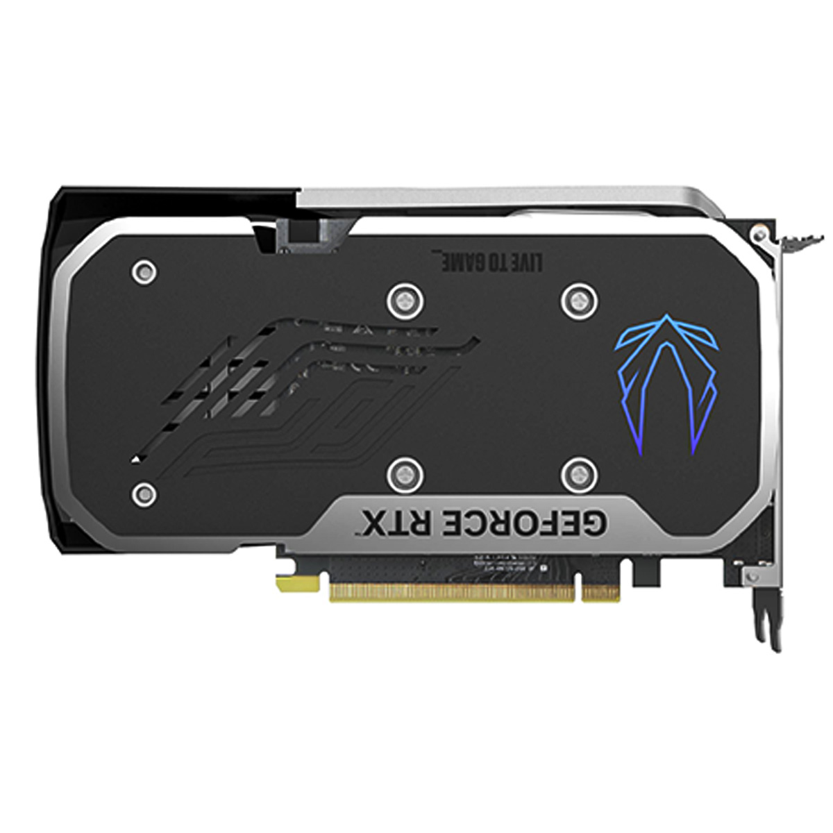 ZT-D40600E-10M mf3