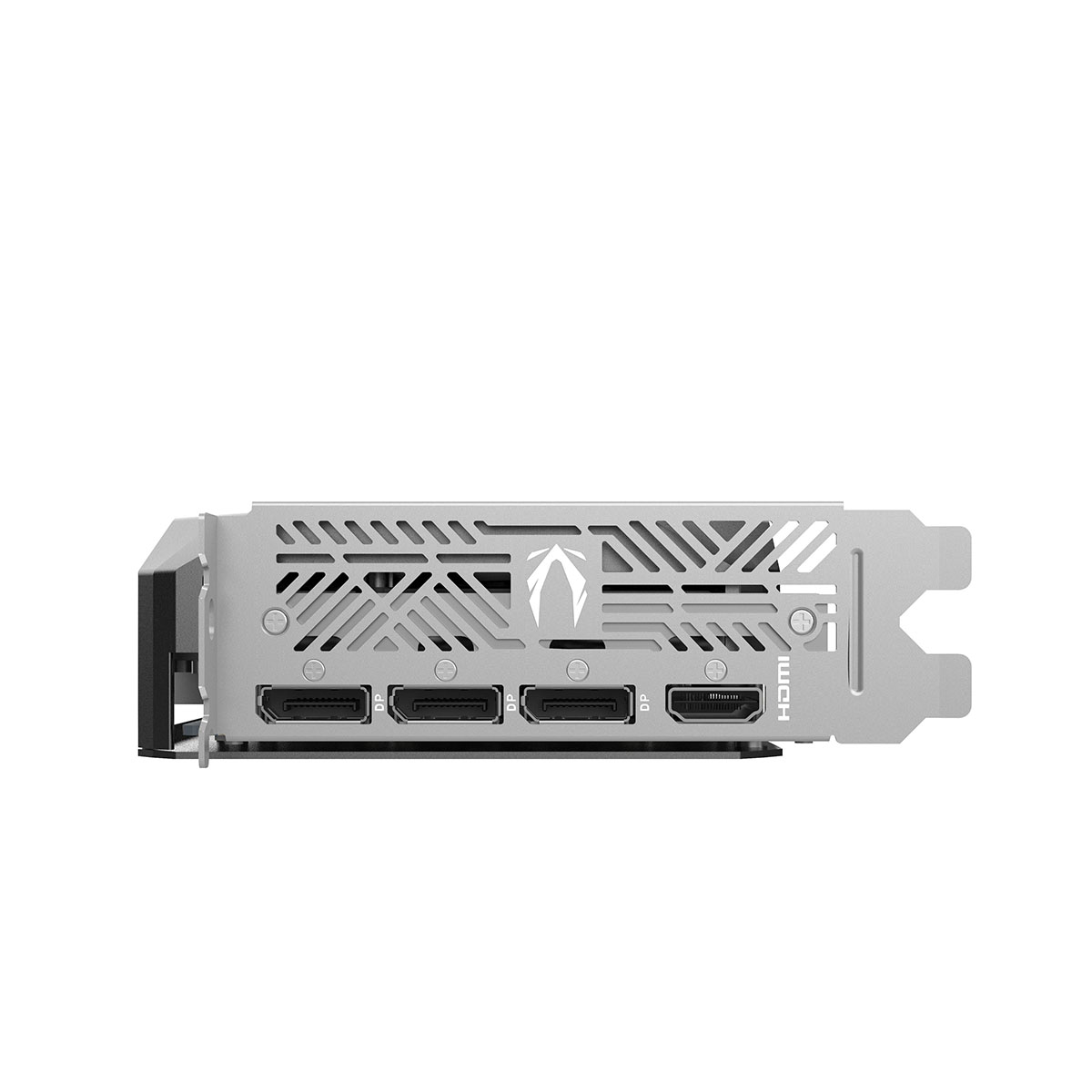 ZT-B50610E-10M mf2