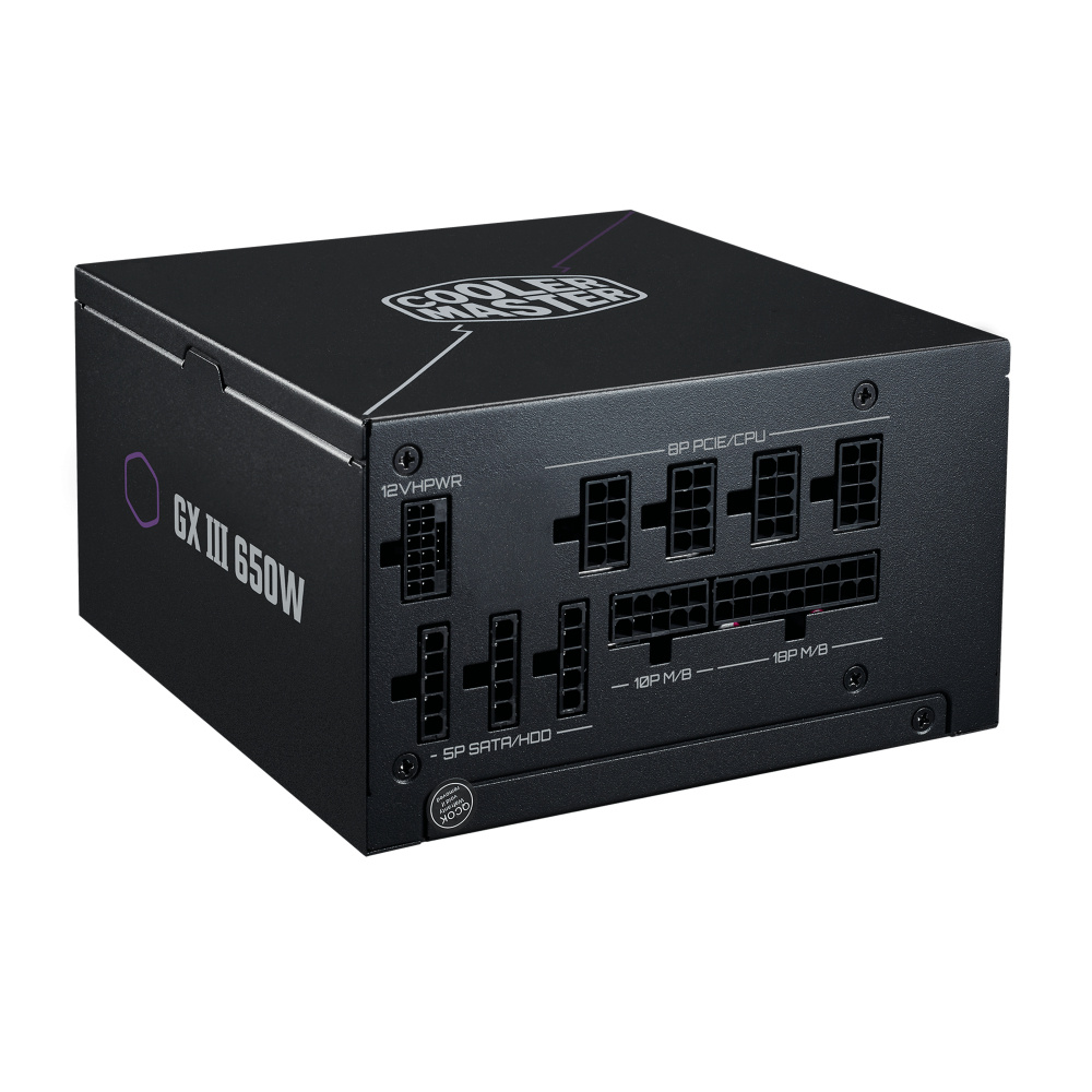 MPX-6503-AFAG-BUS mf1