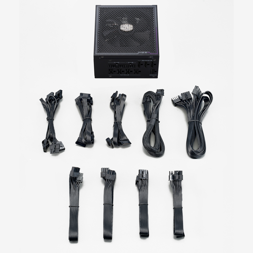 MPX-6503-AFAG-BUS mf2