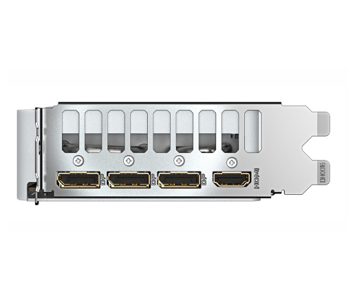 GV-N506TAERO OC-8GD mf1