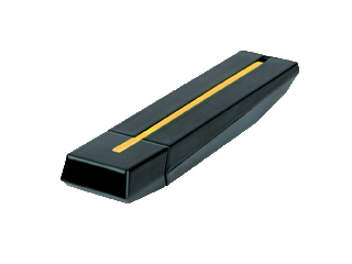 Trasmisor de FM por USB marca Perfect Choice