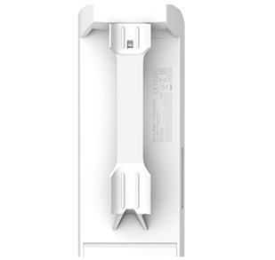 Access Point Exterior CPE de 5GHz 300Mbps 13dBi