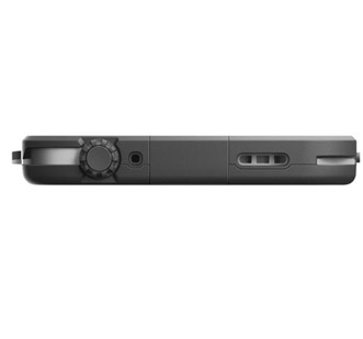 Caracasa Contra Agua Lifeproof Fre Case para iPhone 6 Negro / 660543353546