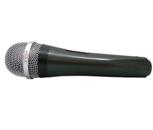 Bafle Schalter, 15" Activo, con Bluetooth, 400W, Incluye pedestal y micrófono
