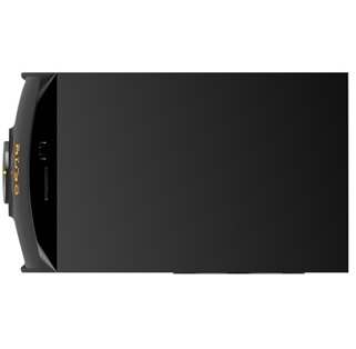 Home theater 5.1, Vorago, Bluetooth SPB-500