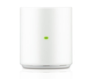 Repetidor D-Link DAP-1320 - Wireless N300 - Portátil