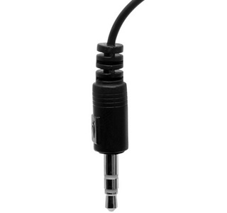 Micrófono para PC con Cuello Flexible