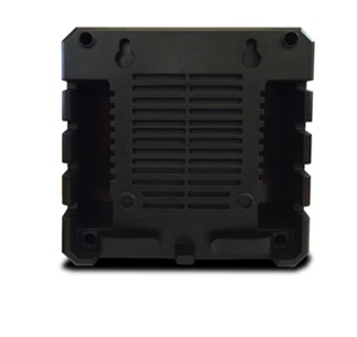 Regulador CDP R-AVR1808, 1800VA/1000W, 8 contactos, RJ-45/11 (copiadoras & sistemas de entretenimien