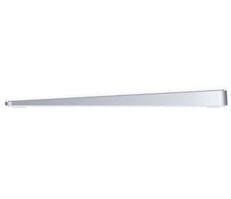 Apple Magic Trackpad 2