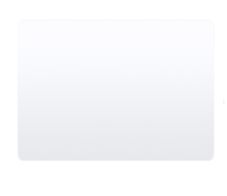 Apple Magic Trackpad 2