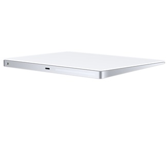 Apple Magic Trackpad 2